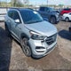 KM8J33A28JU822516 2018 Hyundai Tucson Limited auction photo thumbnail 1