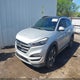 KM8J33A28JU822516 2018 Hyundai Tucson Limited auction photo thumbnail 2