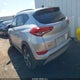 KM8J33A28JU822516 2018 Hyundai Tucson Limited auction photo thumbnail 3