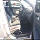 KM8J33A28JU822516 2018 Hyundai Tucson Limited auction photo thumbnail 5