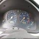 4S4BT61C836105071 2003 Subaru Baja auction photo thumbnail 7