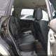 4S4BT61C836105071 2003 Subaru Baja auction photo thumbnail 8