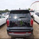 KM8R44GE5SU923960 2025 Hyundai Palisade Sel Premium auction photo thumbnail 16
