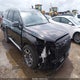 KM8R44GE5SU923960 2025 Hyundai Palisade Sel Premium auction photo thumbnail 1