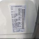 5N1DR3CD8SC212794 2025 Nissan Pathfinder Sl 4Wd auction photo thumbnail 9