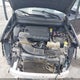 1C4PJLCB5KD307444 2019 Jeep Cherokee Latitude Fwd auction photo thumbnail 10