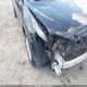 1C4PJLCB5KD307444 2019 Jeep Cherokee Latitude Fwd auction photo thumbnail 19
