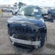 1C4PJLCB5KD307444 2019 Jeep Cherokee Latitude Fwd auction photo thumbnail 6