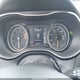 1C4PJLCB5KD307444 2019 Jeep Cherokee Latitude Fwd auction photo thumbnail 7