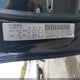 1C4PJLCB5KD307444 2019 Jeep Cherokee Latitude Fwd auction photo thumbnail 9