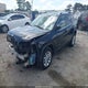 1C4PJLCB5KD307444 2019 Jeep Cherokee Latitude Fwd auction photo thumbnail 2