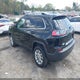 1C4PJLCB5KD307444 2019 Jeep Cherokee Latitude Fwd auction photo thumbnail 3