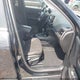 1C4PJLCB5KD307444 2019 Jeep Cherokee Latitude Fwd auction photo thumbnail 5