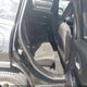 1C4PJLCB5KD307444 2019 Jeep Cherokee Latitude Fwd auction photo thumbnail 8