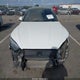 WAUDACF52MA038135 2021 Audi A5 Sportback Premium 45 Tfsi Quattro S Tronic auction photo thumbnail 13