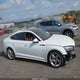 WAUDACF52MA038135 2021 Audi A5 Sportback Premium 45 Tfsi Quattro S Tronic auction photo thumbnail 14
