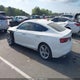 WAUDACF52MA038135 2021 Audi A5 Sportback Premium 45 Tfsi Quattro S Tronic auction photo thumbnail 3