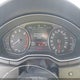 WAUDACF52MA038135 2021 Audi A5 Sportback Premium 45 Tfsi Quattro S Tronic auction photo thumbnail 7