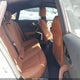WAUDACF52MA038135 2021 Audi A5 Sportback Premium 45 Tfsi Quattro S Tronic auction photo thumbnail 8