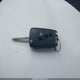 1G1PC5SB1E7312921 2014 Chevrolet Cruze 1Lt Auto auction photo thumbnail 11