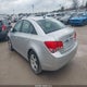 1G1PC5SB1E7312921 2014 Chevrolet Cruze 1Lt Auto auction photo thumbnail 3