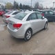 1G1PC5SB1E7312921 2014 Chevrolet Cruze 1Lt Auto auction photo thumbnail 4