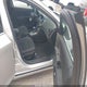 1G1PC5SB1E7312921 2014 Chevrolet Cruze 1Lt Auto auction photo thumbnail 5