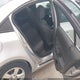 1G1PC5SB1E7312921 2014 Chevrolet Cruze 1Lt Auto auction photo thumbnail 8