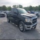 1C6RREBT2PN552914 2023 Ram 1500 Big Horn 4X2 6'4 Box auction photo thumbnail 1