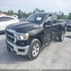 1C6RREBT2PN552914 2023 Ram 1500 Big Horn 4X2 6'4 Box auction photo thumbnail 2