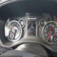 1C6RREBT2PN552914 2023 Ram 1500 Big Horn 4X2 6'4 Box auction photo thumbnail 7