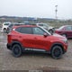 KNDEUCA20N7243205 2022 Kia Seltos Nightfall Edition auction photo thumbnail 13