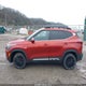 KNDEUCA20N7243205 2022 Kia Seltos Nightfall Edition auction photo thumbnail 14