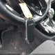 KNDEUCA20N7243205 2022 Kia Seltos Nightfall Edition auction photo thumbnail 11