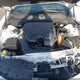 2C3CDXHG2GH121442 2016 Dodge Charger Sxt auction photo thumbnail 10