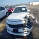 2C3CDXHG2GH121442 2016 Dodge Charger Sxt auction photo thumbnail 12