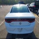 2C3CDXHG2GH121442 2016 Dodge Charger Sxt auction photo thumbnail 16