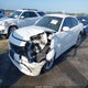 2C3CDXHG2GH121442 2016 Dodge Charger Sxt auction photo thumbnail 2
