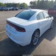 2C3CDXHG2GH121442 2016 Dodge Charger Sxt auction photo thumbnail 4