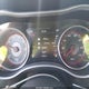2C3CDXHG2GH121442 2016 Dodge Charger Sxt auction photo thumbnail 7