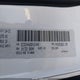 2C3CDXHG2GH121442 2016 Dodge Charger Sxt auction photo thumbnail 9