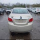 1G4GD5E31CF178564 2012 Buick Lacrosse Premium 1 Group auction photo thumbnail 17