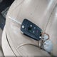 1G4GD5E31CF178564 2012 Buick Lacrosse Premium 1 Group auction photo thumbnail 11