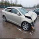 1G4GD5E31CF178564 2012 Buick Lacrosse Premium 1 Group auction photo thumbnail 1