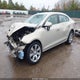 1G4GD5E31CF178564 2012 Buick Lacrosse Premium 1 Group auction photo thumbnail 2