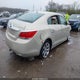 1G4GD5E31CF178564 2012 Buick Lacrosse Premium 1 Group auction photo thumbnail 4