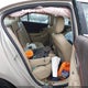 1G4GD5E31CF178564 2012 Buick Lacrosse Premium 1 Group auction photo thumbnail 8