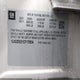 1G4GD5E31CF178564 2012 Buick Lacrosse Premium 1 Group auction photo thumbnail 9