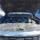 1GCPCREC2HF131095 2017 Chevrolet Silverado 1500 1Lt auction photo thumbnail 10