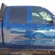 1GCPCREC2HF131095 2017 Chevrolet Silverado 1500 1Lt auction photo thumbnail 13